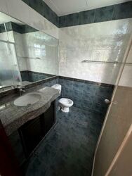 Serangoon Central (D19), Semi-Detached #578607891